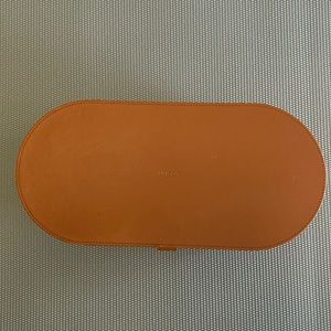 Dyson AirWrap Complete